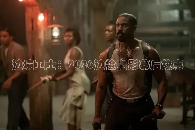 红豆免费短剧官网